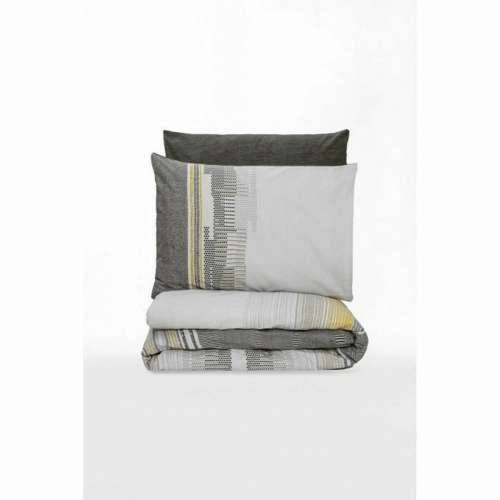 Set pokrivača za poplun Pisana 220 x 240 cm Cijena