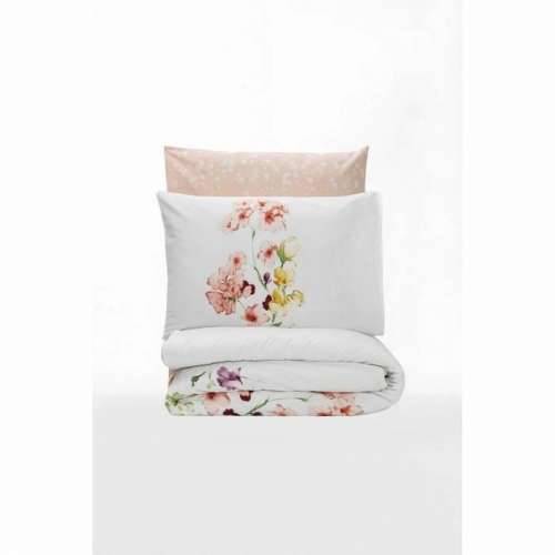 Set pokrivača za poplun Pisana 220 x 240 cm Cijena