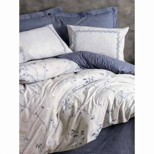 Set pokrivača za poplun Pisana 220 x 240 cm Cijena
