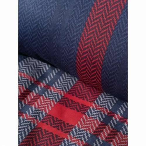 Set pokrivača za poplun Pisana 220 x 240 cm Cijena