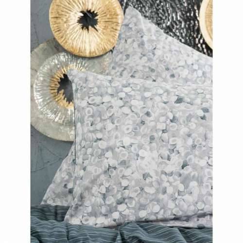 Set pokrivača za poplun Pisana 220 x 240 cm Cijena