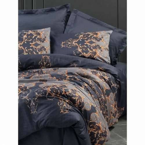Set pokrivača za poplun Pisana 220 x 240 cm Cijena