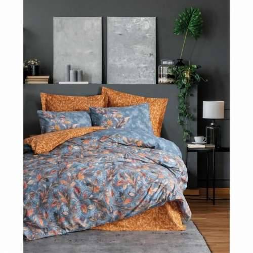 Set pokrivača za poplun Pisana 220 x 240 cm Cijena