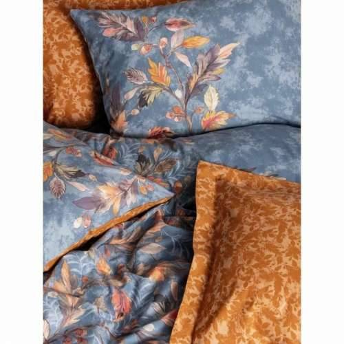 Set pokrivača za poplun Pisana 220 x 240 cm Cijena