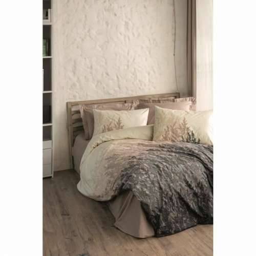 Set pokrivača za poplun Pisana 220 x 240 cm Cijena