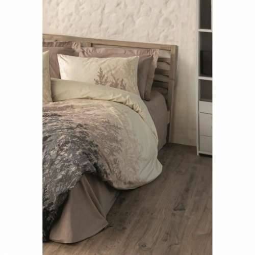 Set pokrivača za poplun Pisana 220 x 240 cm Cijena