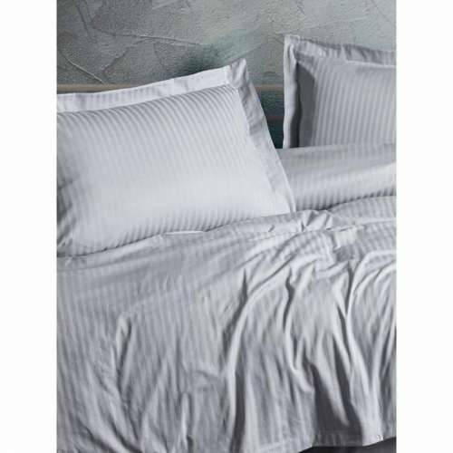 Set pokrivača za poplun Plava 220 x 240 cm Cijena