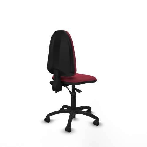 Uredska stolica Piqueras y Crespo B0001RF Granatna Cijena