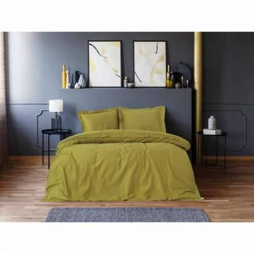 Set pokrivača za poplun Dragun 220 x 240 cm Cijena