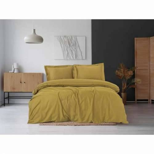 Set pokrivača za poplun Dragun 220 x 240 cm Cijena