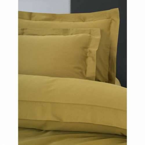 Set pokrivača za poplun Dragun 220 x 240 cm Cijena