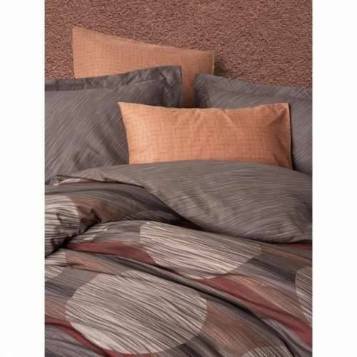 Set pokrivača za poplun Pisana 220 x 240 cm Cijena