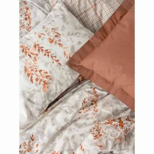 Set pokrivača za poplun Pisana 220 x 240 cm Cijena