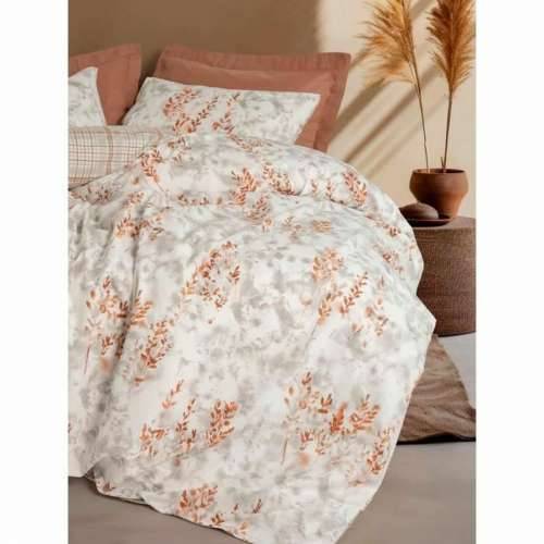 Set pokrivača za poplun Pisana 220 x 240 cm Cijena
