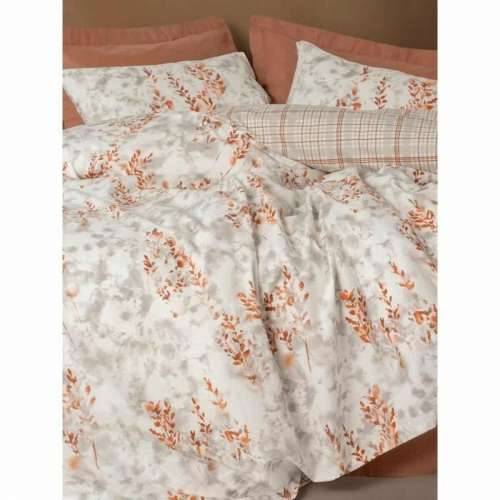 Set pokrivača za poplun Pisana 220 x 240 cm Cijena