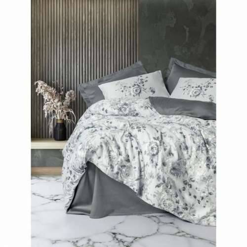 Set pokrivača za poplun Pisana 220 x 240 cm Cijena