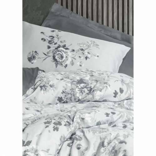 Set pokrivača za poplun Pisana 220 x 240 cm Cijena