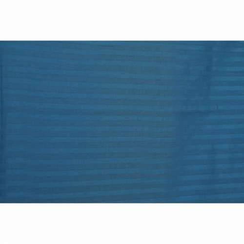 Set pokrivača za poplun Plava 220 x 240 cm Cijena