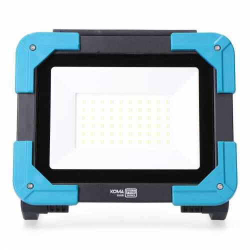 LED spotlight Koma Tools Cijena