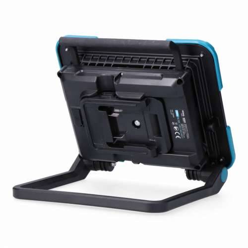 LED spotlight Koma Tools Cijena