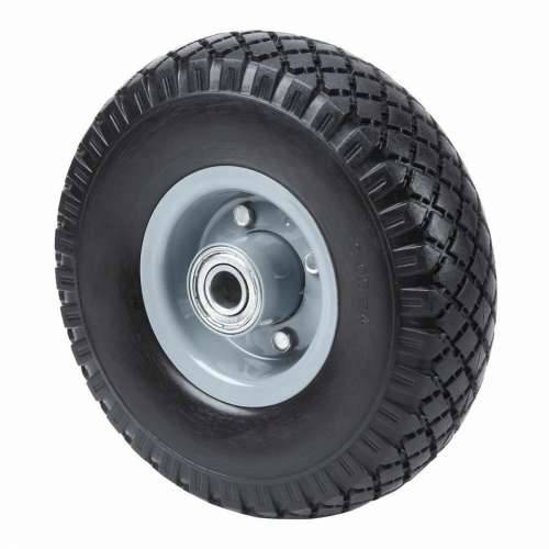 Kotač s gumom Ruedas Alex Ø 26 cm 100 kg Cijena