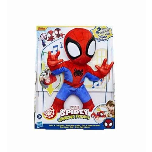 Figure djelovanja Spidey Cijena