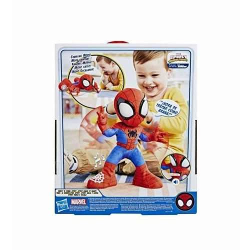 Figure djelovanja Spidey Cijena