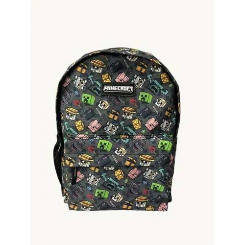 Školski Ruksak Toybags Cijena