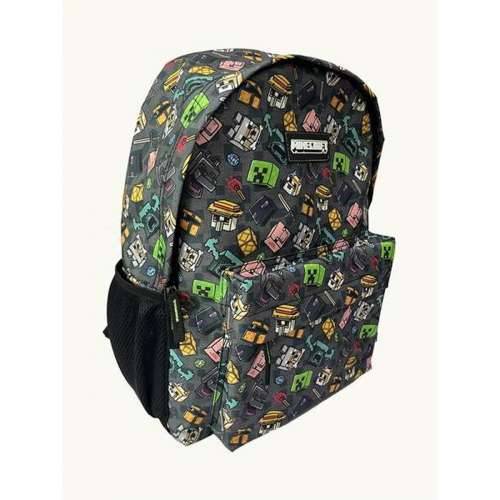 Školski Ruksak Toybags Cijena