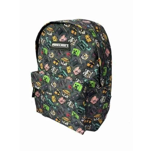 Školski Ruksak Toybags Cijena