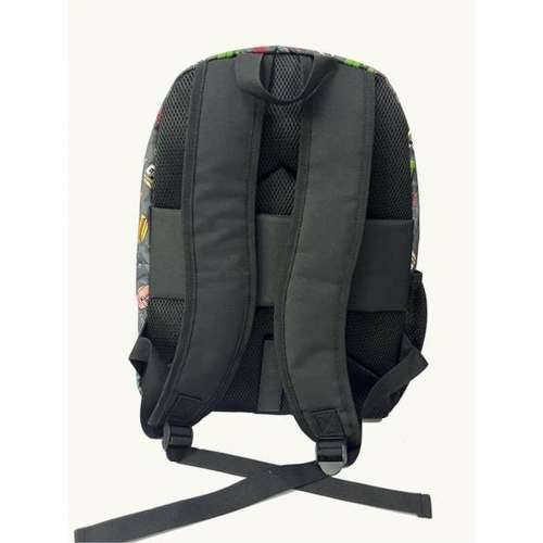 Školski Ruksak Toybags Cijena