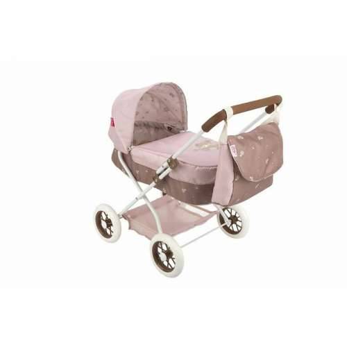 Lutka bebe Arias 37 x 56 x 56 cm Cijena