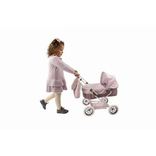 Lutka bebe Arias 37 x 56 x 56 cm Cijena