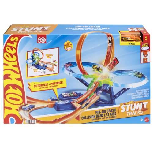 Staza za Utrke Mattel Cijena