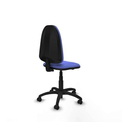 Uredska stolica Piqueras y Crespo B0001RF Svetlo Plava Cijena
