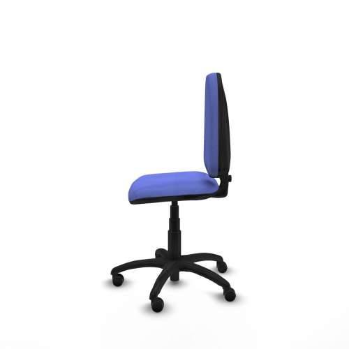 Uredska stolica Piqueras y Crespo B0001RF Svetlo Plava Cijena