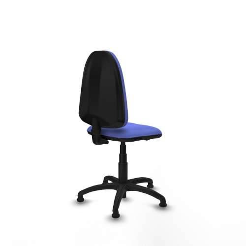Uredska stolica Piqueras y Crespo B0001RT Svetlo Plava Cijena