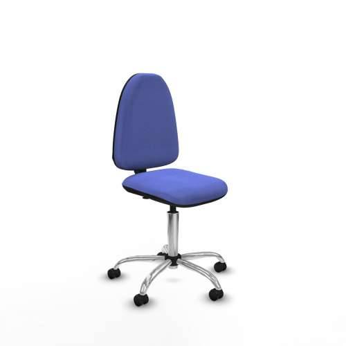 Uredska stolica Piqueras y Crespo B0005RF Svetlo Plava Cijena