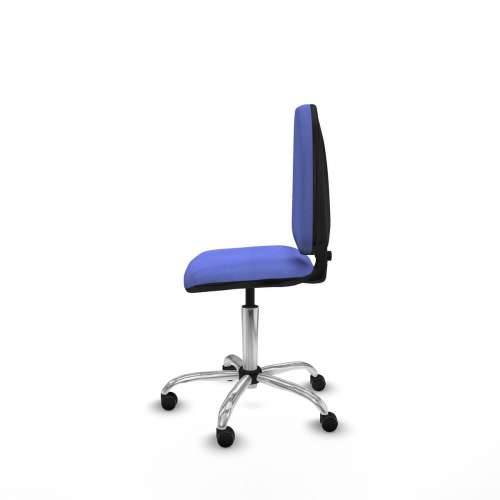 Uredska stolica Piqueras y Crespo B0005RF Svetlo Plava Cijena