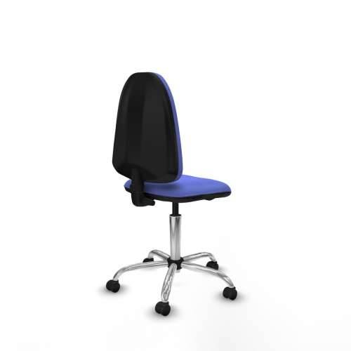 Uredska stolica Piqueras y Crespo B0005RF Svetlo Plava Cijena