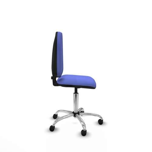 Uredska stolica Piqueras y Crespo B0005RF Svetlo Plava Cijena