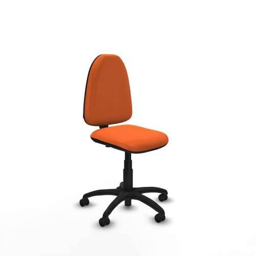 Uredska stolica Piqueras y Crespo B0001RP Oranžna Cijena
