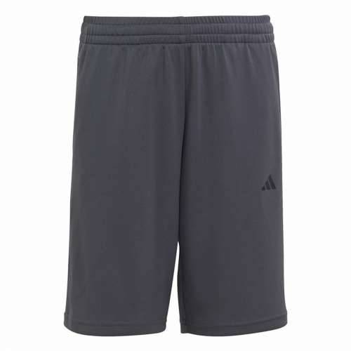 Sportski Komplet za Djecu Adidas Essentials Bijela Crna Cijena