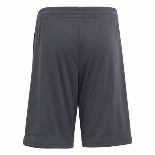 Sportski Komplet za Djecu Adidas Essentials Bijela Crna Cijena