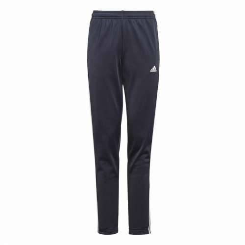 Dječja Trenirka Adidas U 3S Tiberio Plava Cijena