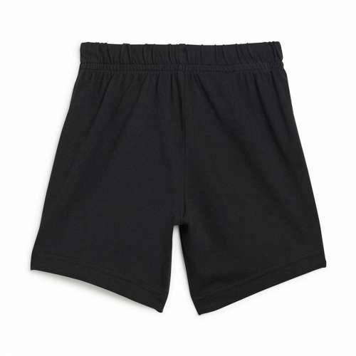 Sportski Komplet za Bebe Adidas I Bl Co Set Crna Crvena Cijena
