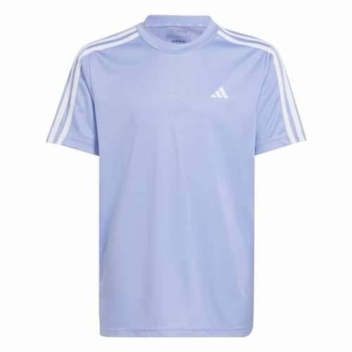 Sportski Komplet za Djecu Adidas Essentials Lila Cijena