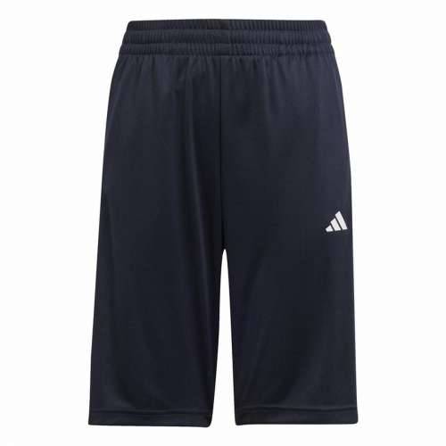 Sportski Komplet za Djecu Adidas Essentials Lila Cijena