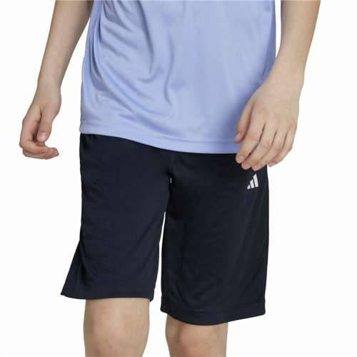 Sportski Komplet za Djecu Adidas Essentials Lila Cijena