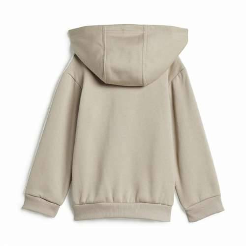 Sportski Komplet za Bebe Adidas Essentials Zelena Siva Cijena